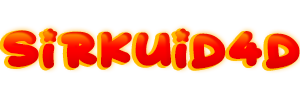 SIRKUID4D